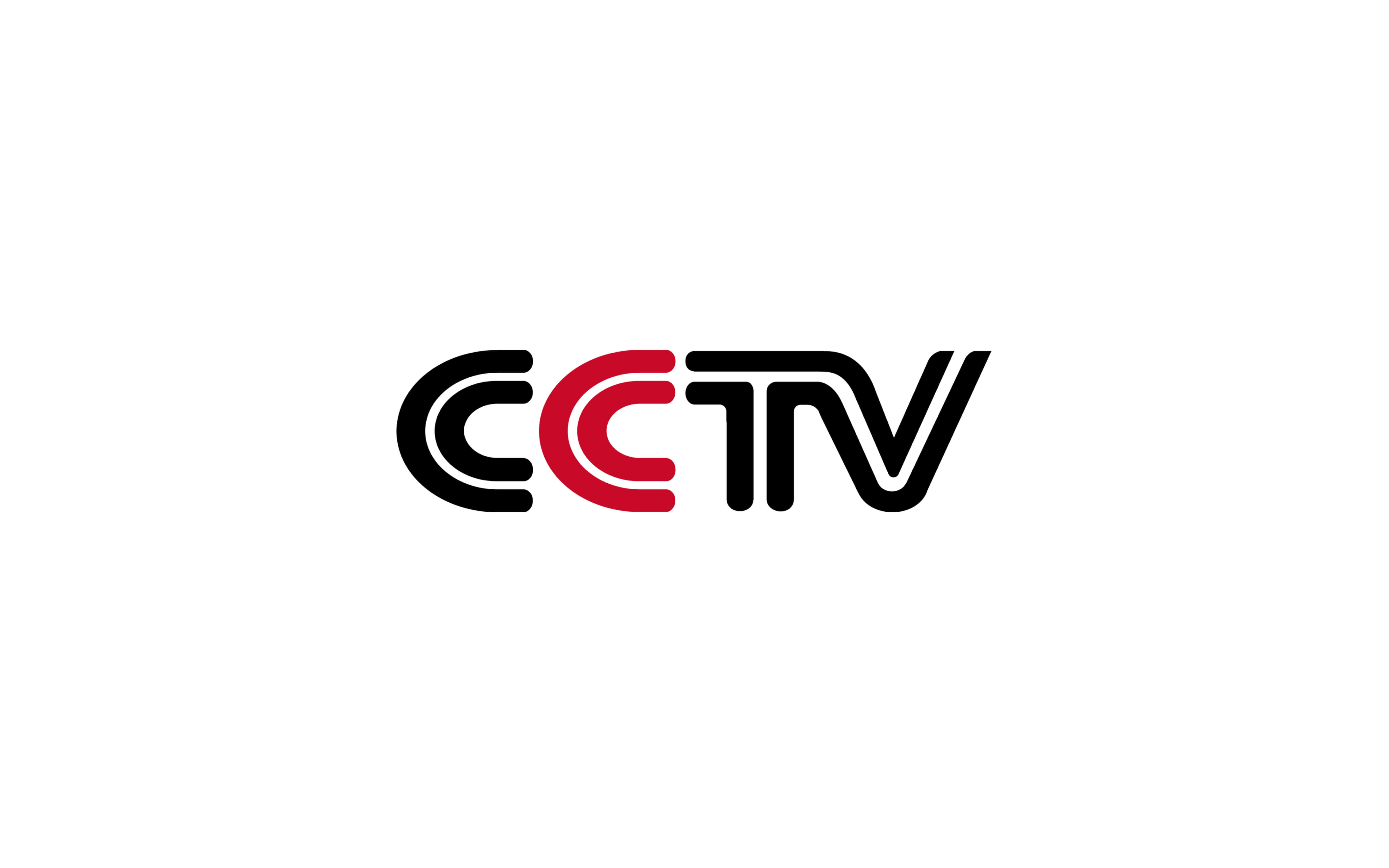 cctv | [組圖+影片] 的最新詳盡資料** (必看!!) - www.go2tutor.com